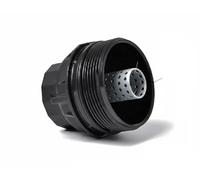 Tapa del filtro de aceite 160005 JAPKO para TOYOTA LEXUS