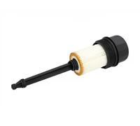 Tapa del filtro de aceite 160010 JAPKO para MERCEDES-BENZ CLASE G CLASE E CLK SL