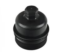Tapa del filtro de aceite 171342 FEBI BILSTEIN para FORD CITROËN PEUGEOT VOLVO
