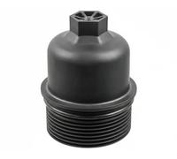 Tapa del filtro de aceite 175468 FEBI BILSTEIN para JEEP FIAT LANCIA DODGE