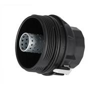 Tapa del filtro de aceite 179327 FEBI BILSTEIN para TOYOTA VERSO S YARIS AURIS