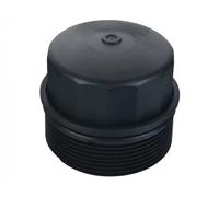 Tapa del filtro de aceite 180090 FEBI BILSTEIN para MERCEDES-BENZ CLASE E SL SLK