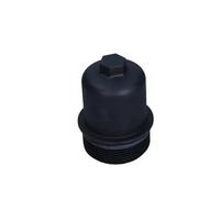 MAXGEAR 27-0999 Cubierta, caja filtro de aceite