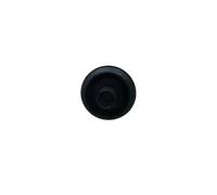 Tapa del filtro de aceite 27-1014 MAXGEAR para FORD MONDEO III S-MAX GALAXY II