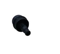 Tapa del filtro de aceite 27-1667 MAXGEAR para MERCEDES-BENZ CLASE S CLASE E SLK