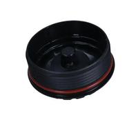 Tapa del filtro de aceite 27-1668 MAXGEAR para NISSAN FORD RENAULT