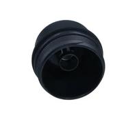 MAXGEAR 27-1680 Cubierta, caja filtro de aceite