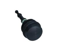 Tapa del filtro de aceite 27-2166 MAXGEAR para MERCEDES-BENZ CLS CLASE C VIANO
