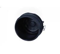 Tapa del filtro de aceite 27-2737 MAXGEAR para TOYOTA VERSO S YARIS AURIS IQ