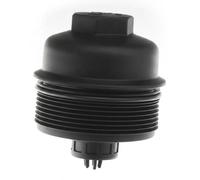 Tapa del filtro de aceite 27-2741 MAXGEAR para BMW 1 3 3 Touring