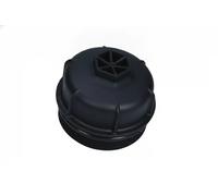 Tapa del filtro de aceite 28-0730 MAXGEAR para OPEL FIAT