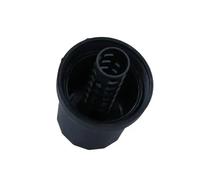 Tapa del filtro de aceite 28-0731 MAXGEAR para VW AUDI