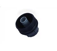 Tapa del filtro de aceite 28-0736 MAXGEAR para TOYOTA MERCEDES-BENZ LEXUS