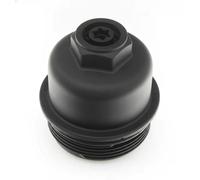 Tapa del filtro de aceite 28-0739 MAXGEAR para MINI BMW
