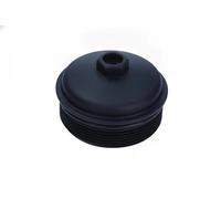 Tapa del filtro de aceite 28-0745 MAXGEAR para AUDI VW