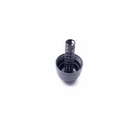 Tapa del filtro de aceite 31SKV057 ESEN SKV para AUDI VW