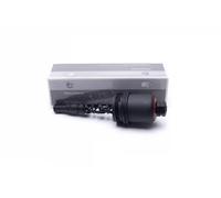Tapa del filtro de aceite 31SKV178 ESEN SKV para MERCEDES-BENZ CLASE C T-Model