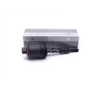 Tapa del filtro de aceite 31SKV179 ESEN SKV para MERCEDES-BENZ CLASE E CLK SLK