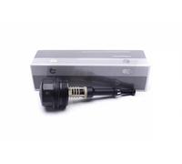 Tapa del filtro de aceite 31SKV181 ESEN SKV para MERCEDES-BENZ CLS CLASE C VIANO