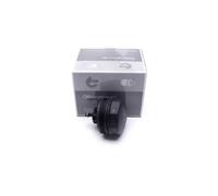 Tapa del filtro de aceite 31SKV183 ESEN SKV para BMW X5 3 Touring 5 6 Coupé 1 7