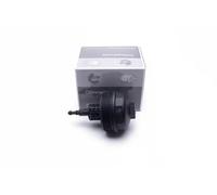 Tapa del filtro de aceite 31SKV184 ESEN SKV para BMW 3 3 Coupé 3 Descapotable 5