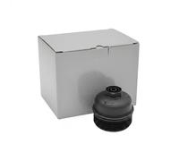 Tapa del filtro de aceite 31SKV453 ESEN SKV