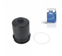 Tapa del filtro de aceite 5.45422 DT Spare Parts