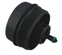 Tapa del filtro de aceite 57027 AIC para BMW X5 3 Touring 5 6 Descapotable 1 7 3