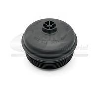 Tapa del filtro de aceite 83655 3RG para RENAULT DACIA MERCEDES-BENZ NISSAN