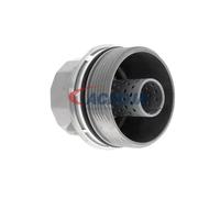 Carcasa de filtro de aceite ACKOJA A63-0071