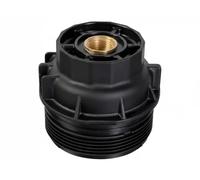 Tapa del filtro de aceite ADBP990023 BLUE PRINT para TOYOTA LEXUS