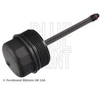 Tapa del filtro de aceite ADBP990028 BLUE PRINT para VW AUDI SEAT SKODA