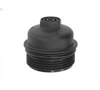 Tapa del filtro de aceite ADBP990046 BLUE PRINT para AUDI MAN SEAT SKODA VW FIAT