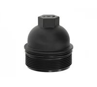 Tapa del filtro de aceite ADBP990047 BLUE PRINT para BMW OPEL DODGE