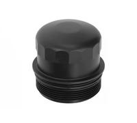 Tapa del filtro de aceite ADBP990052 BLUE PRINT para VOLVO SUBARU VW CITROËN BMW