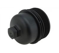 Tapa del filtro de aceite C H-011 NTY para JEEP DODGE CHRYSLER