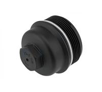 Tapa del filtro de aceite C M-058 NTY para BMW 1 3 3 Touring