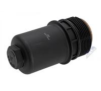 Tapa del filtro de aceite C U-077 NTY