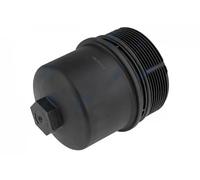 Tapa del filtro de aceite CCL-LR-009 NTY para LAND ROVER RANGE ROVER IV