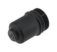 Tapa del filtro de aceite CCL-LR-022 NTY para LAND ROVER RANGE ROVER III