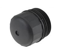 Tapa del filtro de aceite CCL-LR-036 NTY