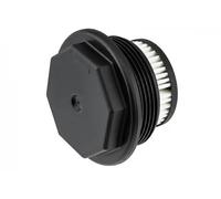 Tapa del filtro de aceite CCL-PL-040 NTY