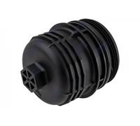 Tapa del filtro de aceite CCL-PL-043 NTY