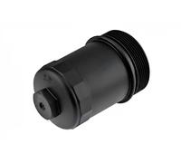 Tapa del filtro de aceite CCL-VW-054 NTY