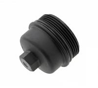 Tapa del filtro de aceite FOC-007 JAPANPARTS para OPEL CHEVROLET FIAT ALFA ROMEO