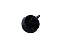 MAXGEAR 27-1355 Cubierta, caja filtro de aceite
