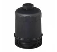 Tapa del filtro de aceite H161H HENGST FILTER para MERCEDES-BENZ SETRA OPTARE