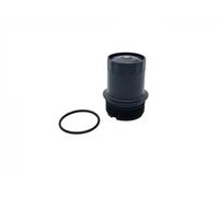 Tapa del filtro de aceite P643 PURFLUX para DACIA MERCEDES-BENZ RENAULT NISSAN