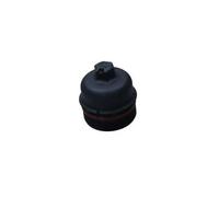 MAXGEAR 27-1005 Cubierta, caja filtro de aceite