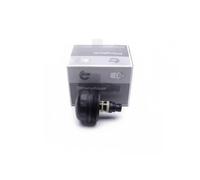 Tapa del filtro de aceite Plástico 31SKV185 ESEN SKV para BMW 3 Touring 3 Coupé